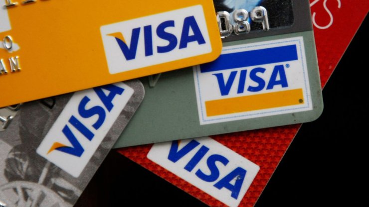 cashback: accumulo transazioni
