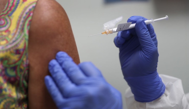 variante efficacia vaccino 