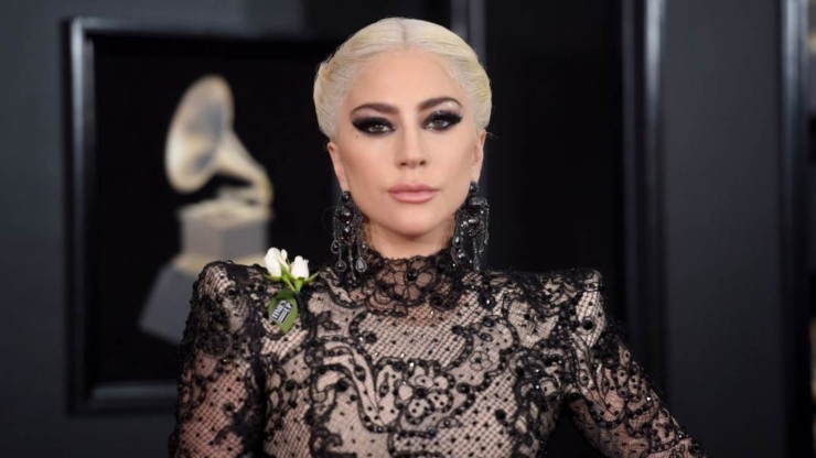 740px x 416px - Lady Gaga: in fin di vita il dog sitter, rapiti i cani. La ricompensa  stellare