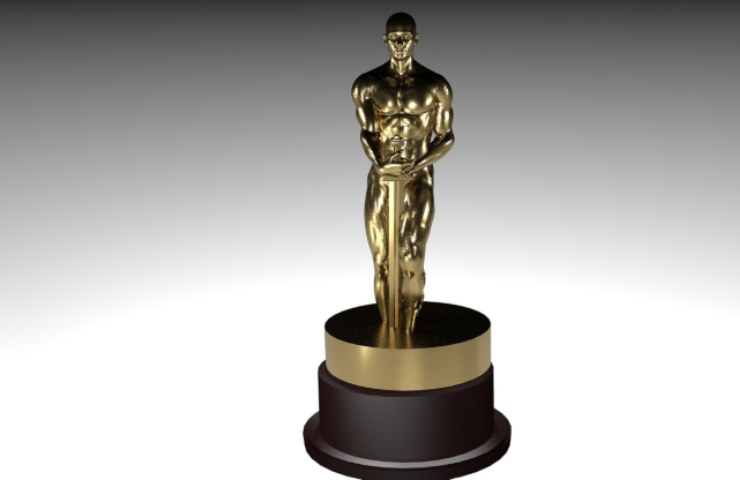 Oscar 2021: cerimonia in più location 