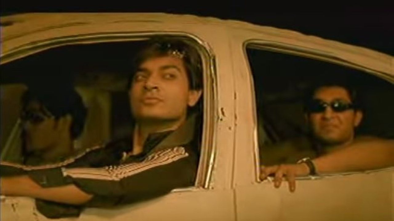 Ti sblocco un ricordo, spot Peugeot 206: il miglior “scultore in  India”-VIDEO