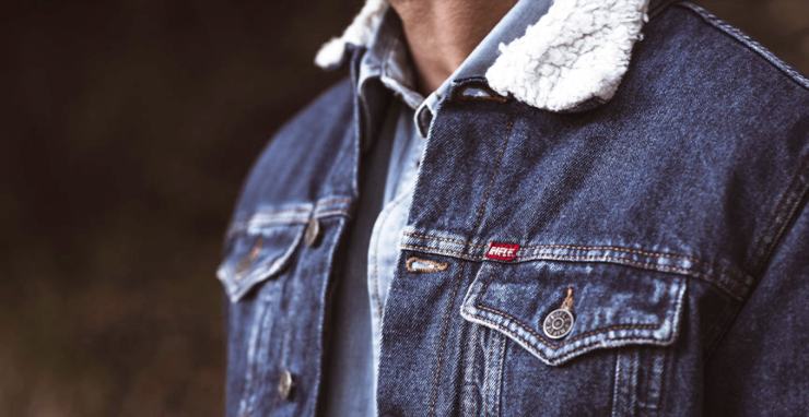 Addio al marchio Rifle. I jeans toscani in svendita a 3 euro - YesLife.it