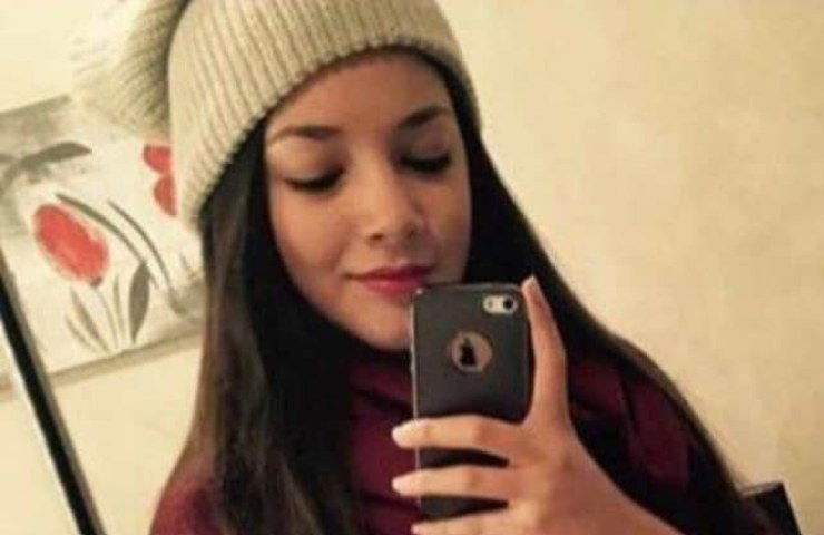 Alle Donne Va Rubato Il Cuore Non La Vita