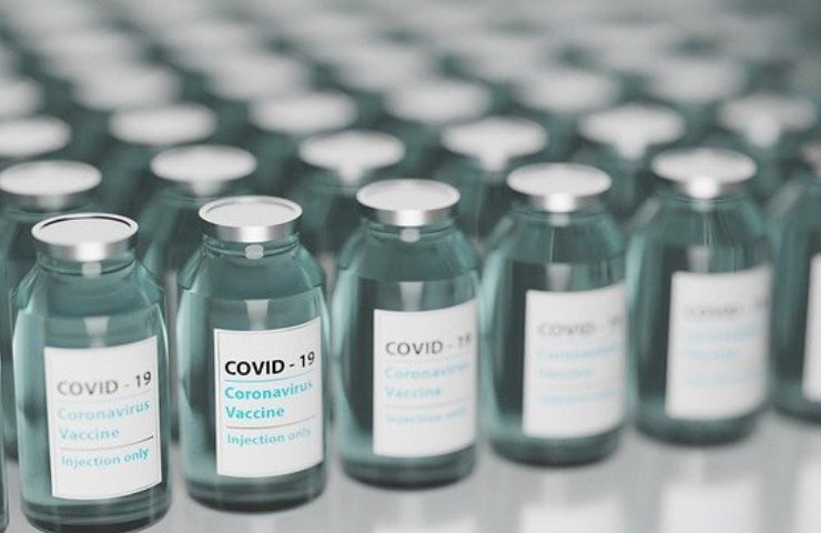 Vaccino Covid, si può scegliere?