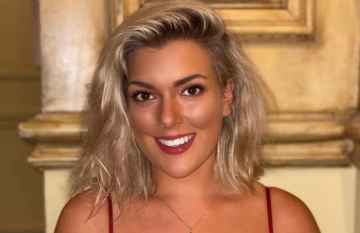 meghan markle risposta