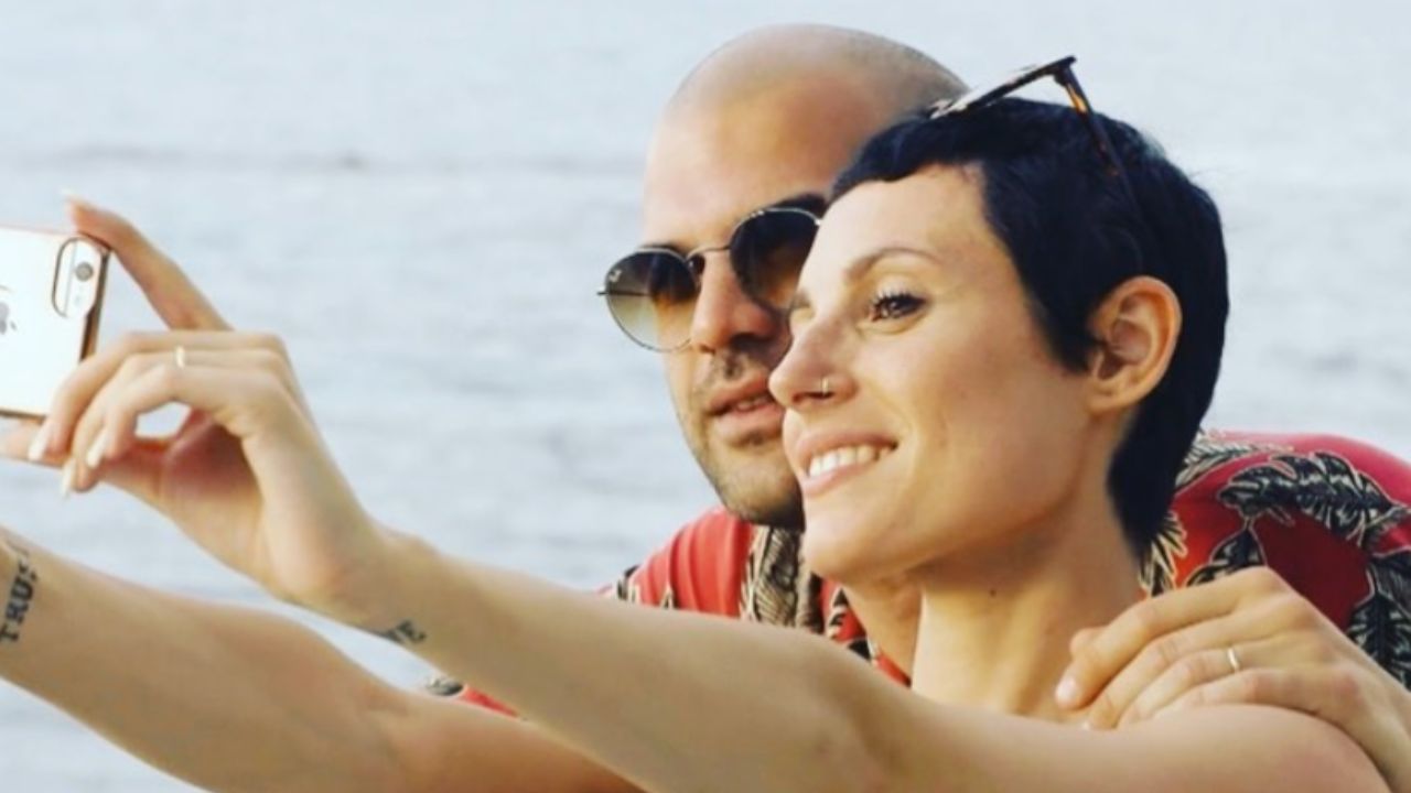 Matrimonio a prima vista, Fabio gela Clara con un annuncio inaspettato