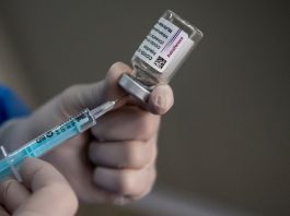 vaccino astrazeneca novità