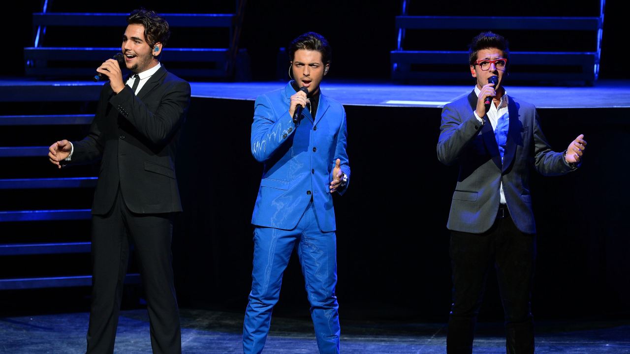 Пласидо доминго три тенора. Три тенора пласидо доминго хосе каррерас лучано паваротти. Трио сыновей знаменитых теноров. Трио теноров il volo. Трио сыновей.