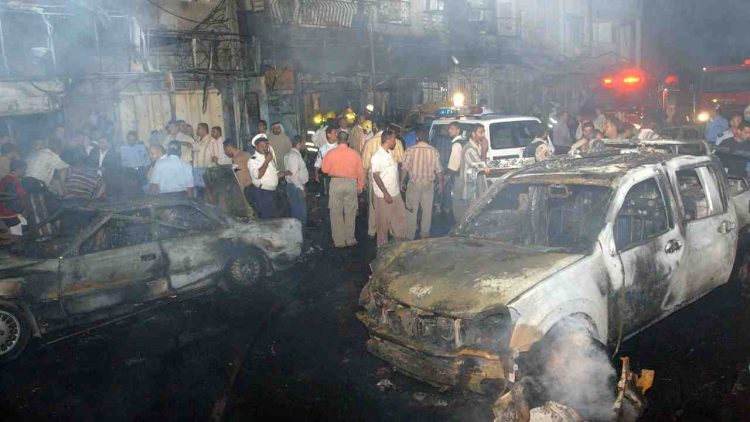 esplode autobomba mogadiscio