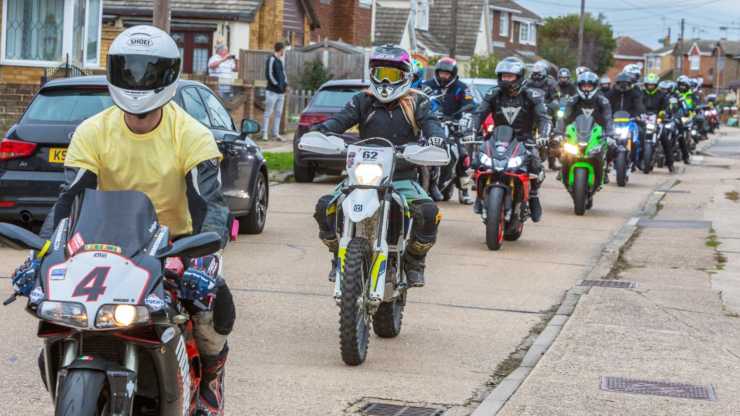 Muore 8 anni dopo il fidanzato in uno schianto