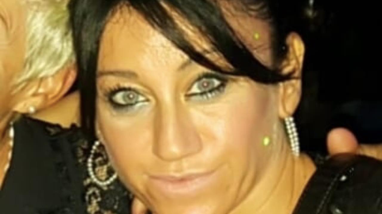 Ilenia Fabbri confessa killer