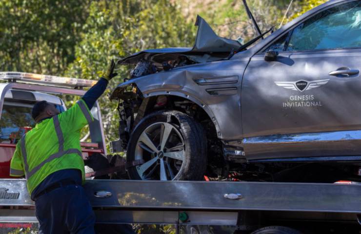 Incidente Caorle