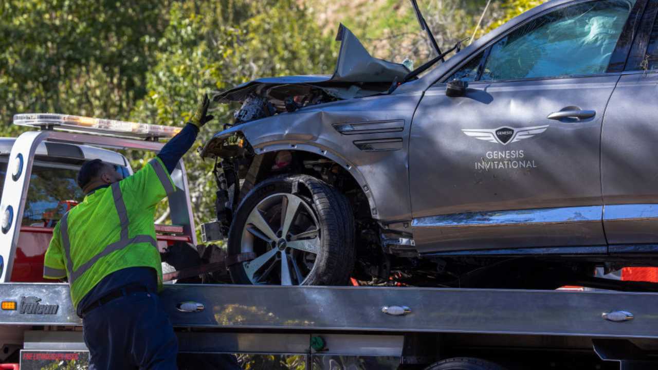 Schianto Frontale A Caorle Muore Giovane Ragazza Incinta