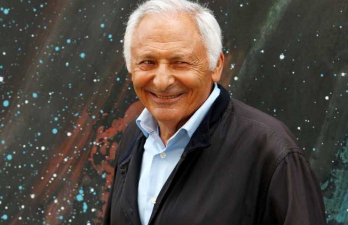 Di Che Cosa è Morto Lucio Battisti
