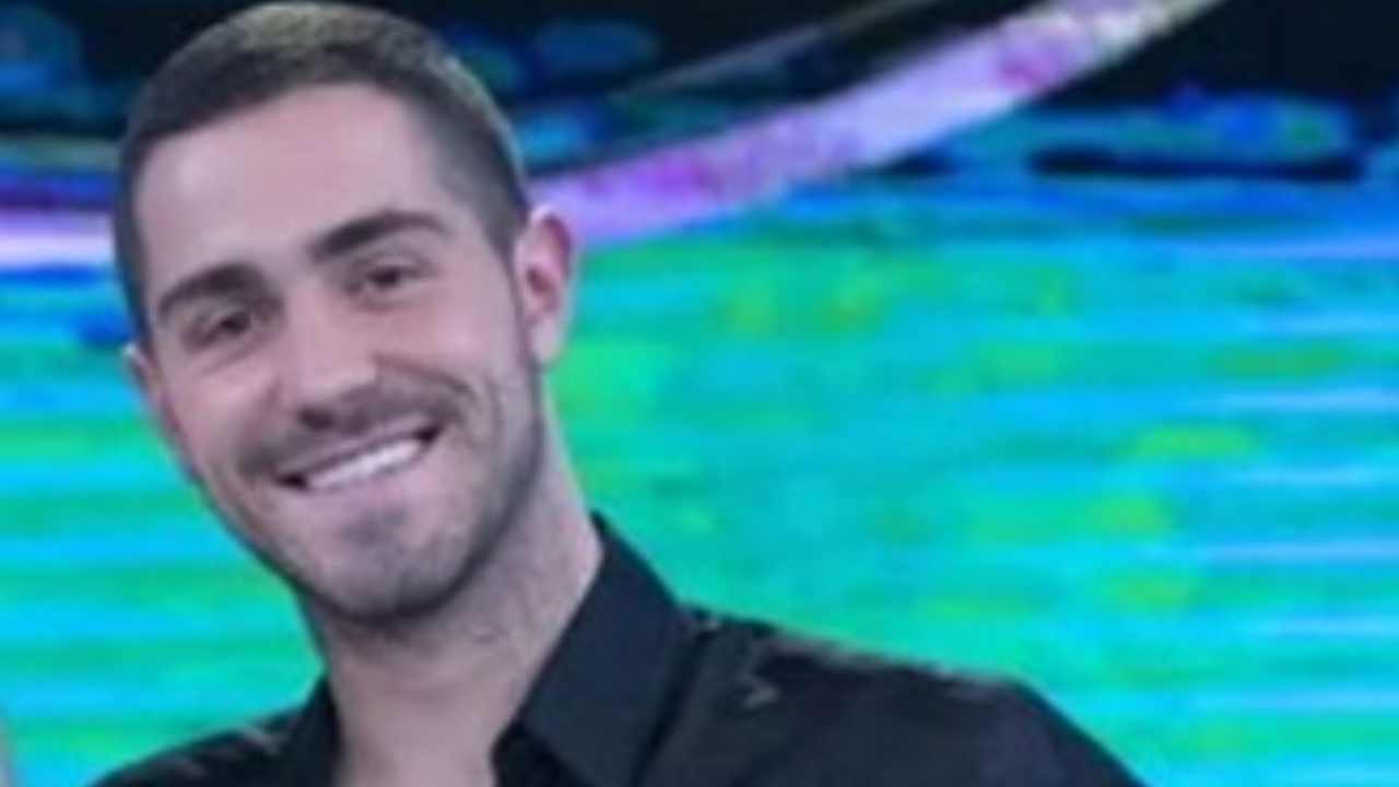Quanto Guadagna Il Vincitore Del Grande Fratello