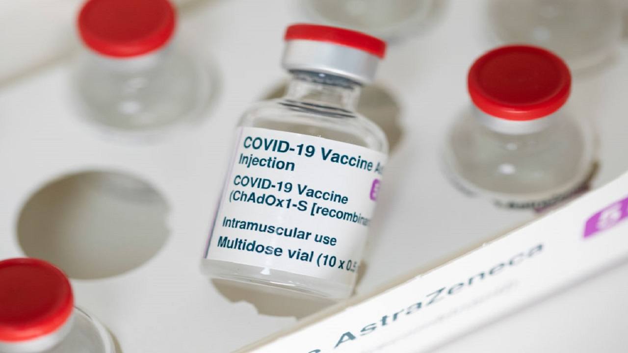 Vaccino Astrazeneca parere esperti