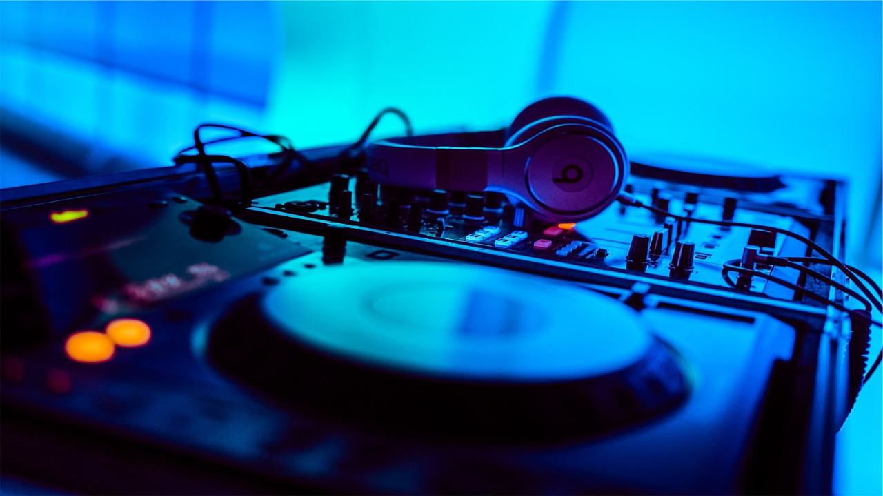 Tragedia nel mondo della musica, è morto il grande DJ