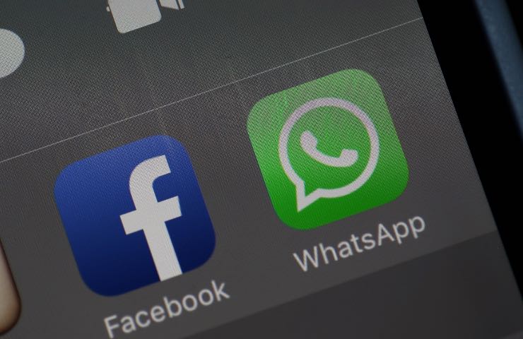 Whatsapp trucco scopri chi bloccato