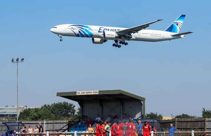 aereo