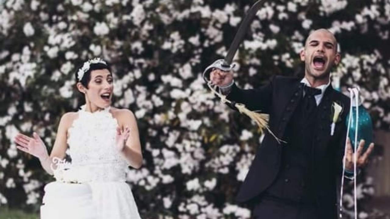 Matrimonio A Prima Vista 2021 Seconda Puntata