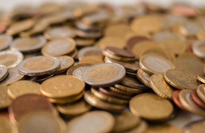 Quanto Guadagna Un Doppiatore Al Mese