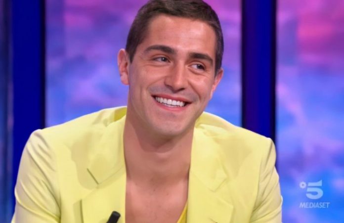 Isola Dei Famosi Marco Cucolo Che Fine Ha Fatto