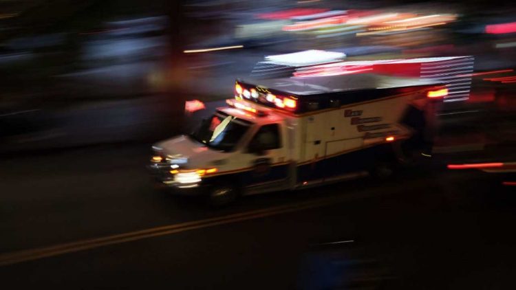 Usa sparatoria negozio due morti