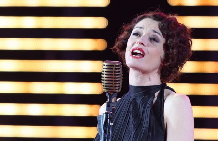 Uno Dei Brani Piu Famosi Della Carmen