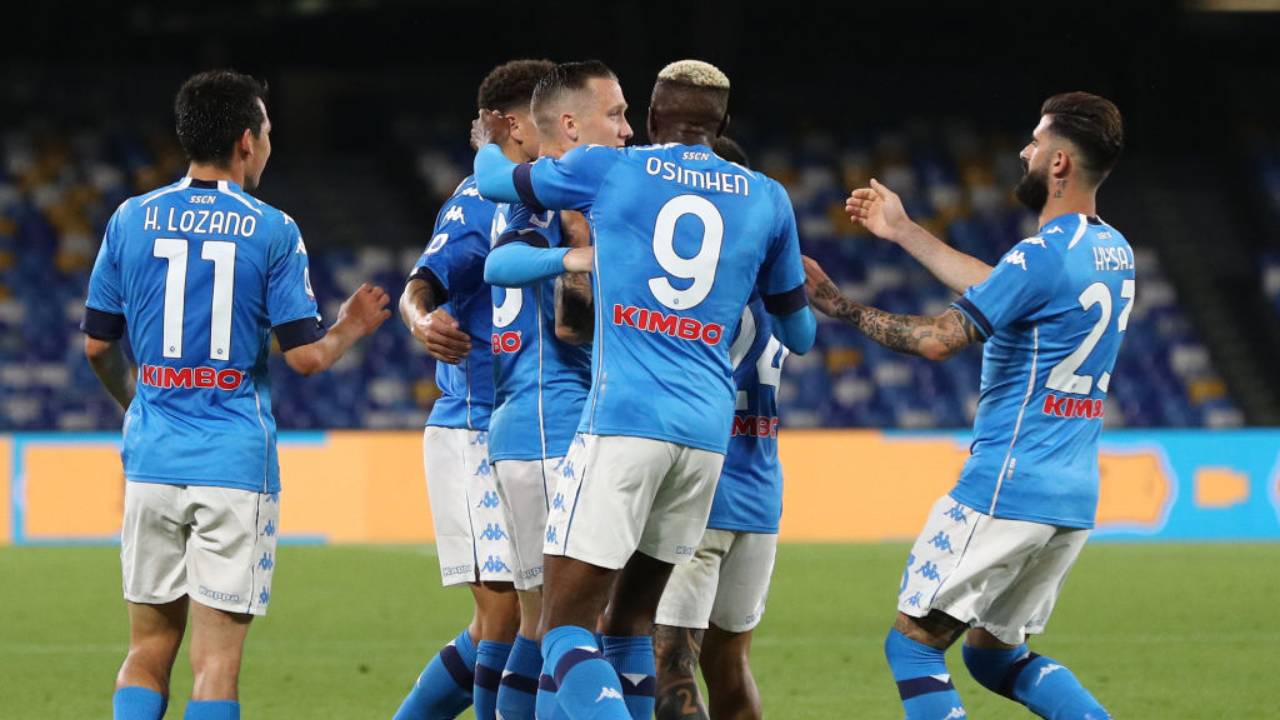 udinese napoli betting expert predictions