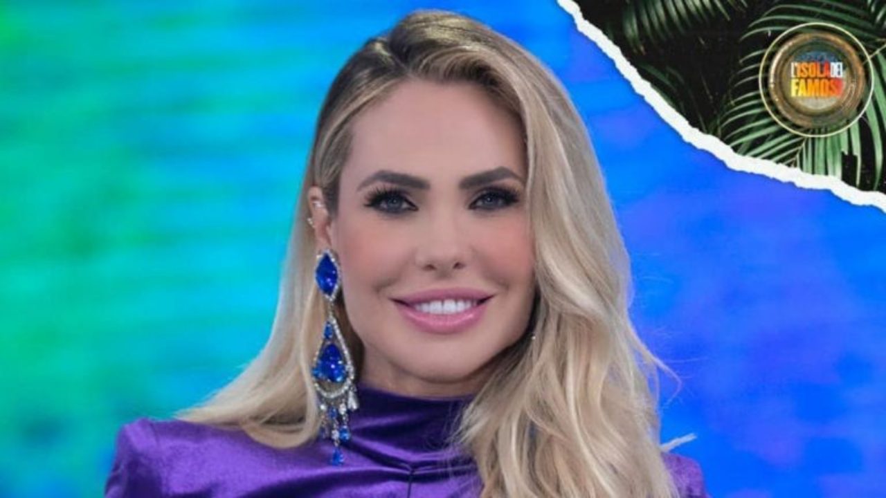L Isola Dei Famosi 2022 News Ultim'ora