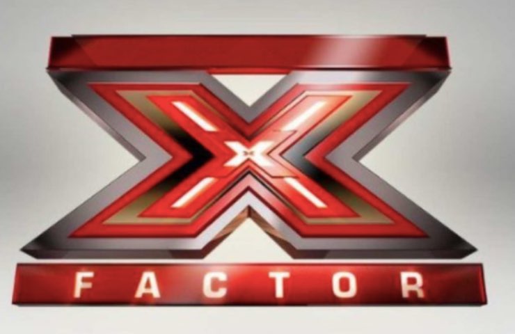 X-Factor nuovo conduttore Tersigni