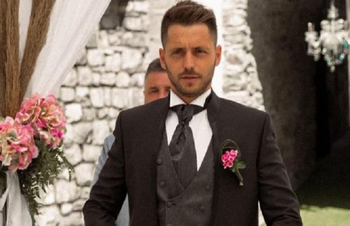 Quando Fanno La Replica Di Matrimonio A Prima Vista