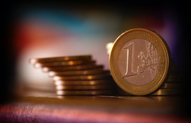 Quanto Guadagna Un Doppiatore Al Mese