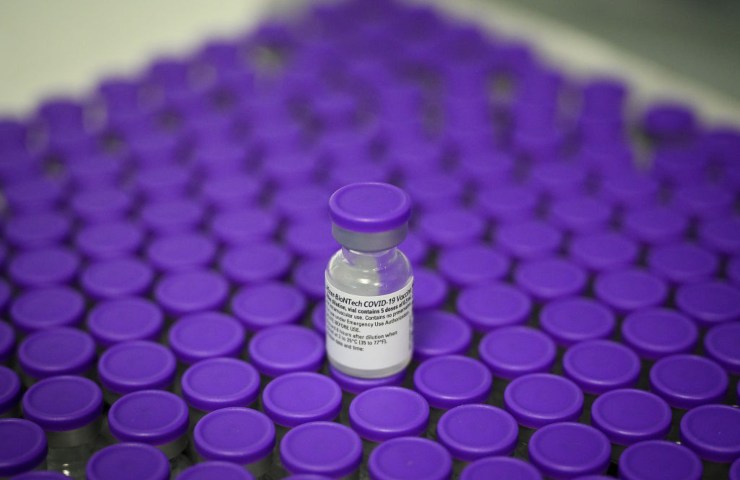 sospesi dipendenti Asp 