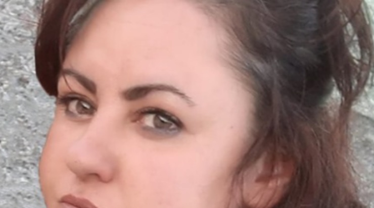 muore Sara Funaro