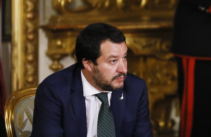 referendum lega liberi rubare