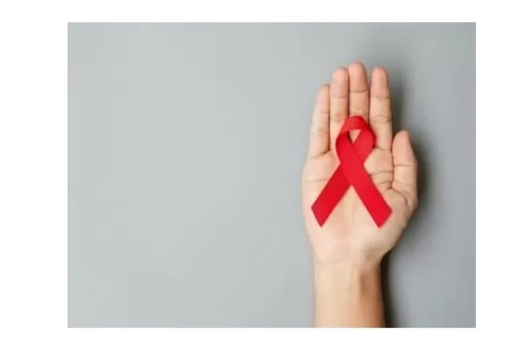 Stop Aids Accadde oggi 5 giugno