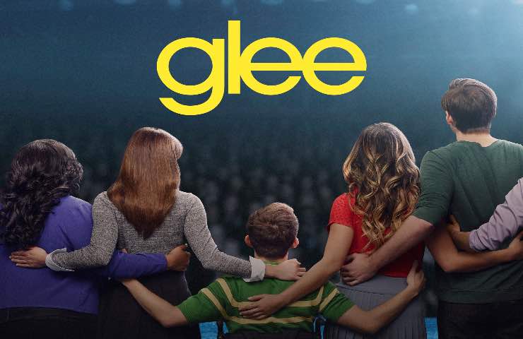 glee