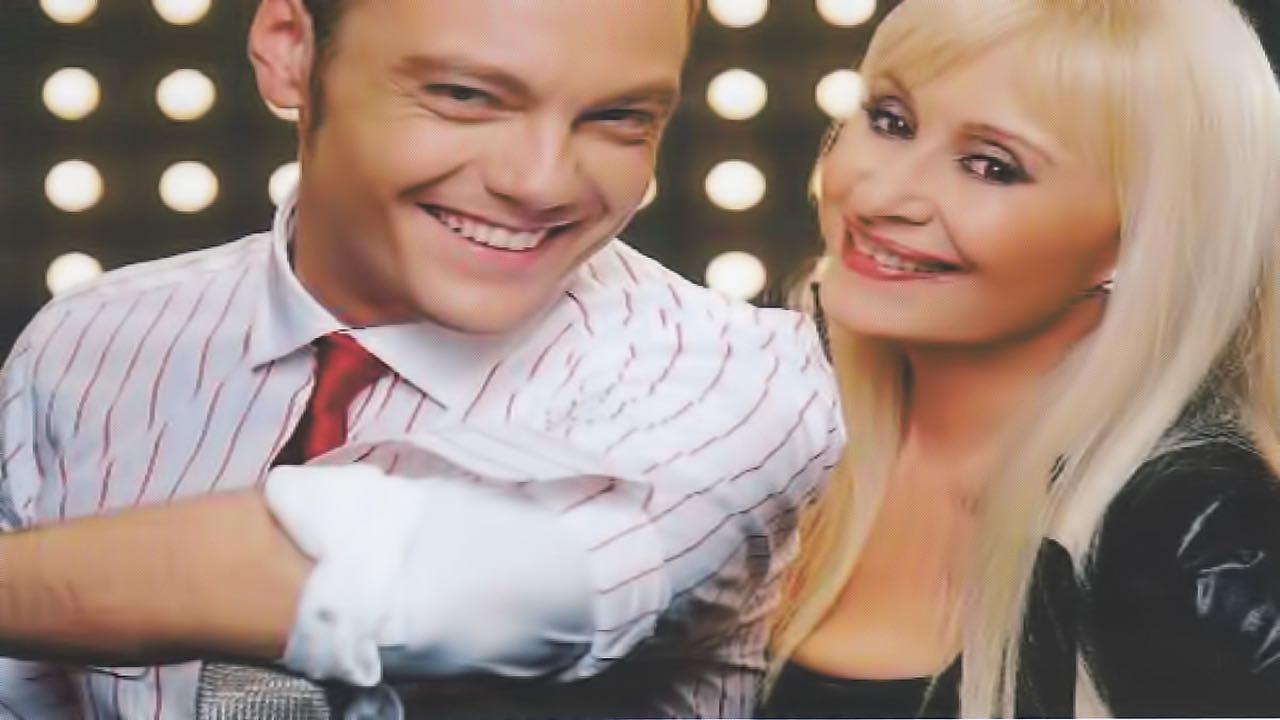 Addio a Raffaella Carrà. Il ricordo