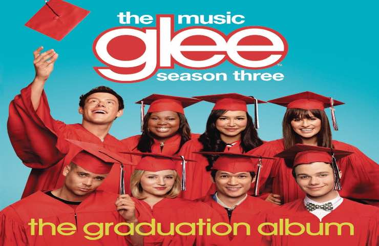 glee