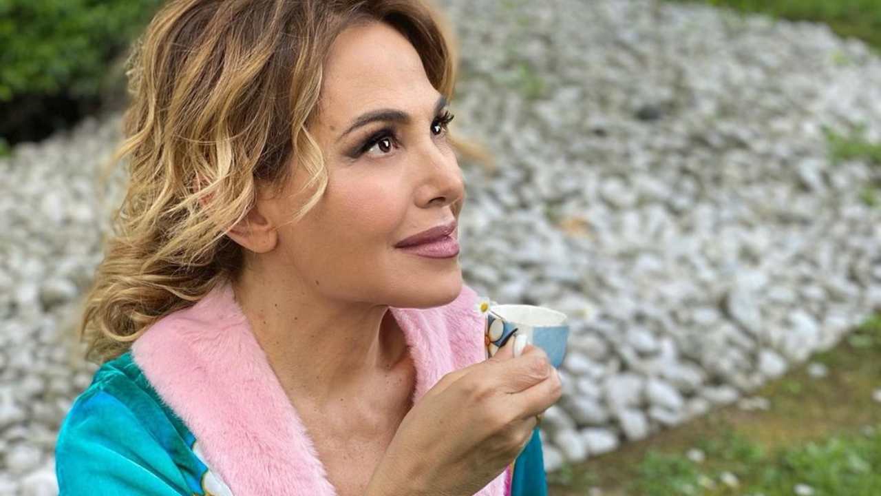 Bufera a Mediaset. Barbara D'Urso ridimensionata ma non "la rivale" - Vimarsana News