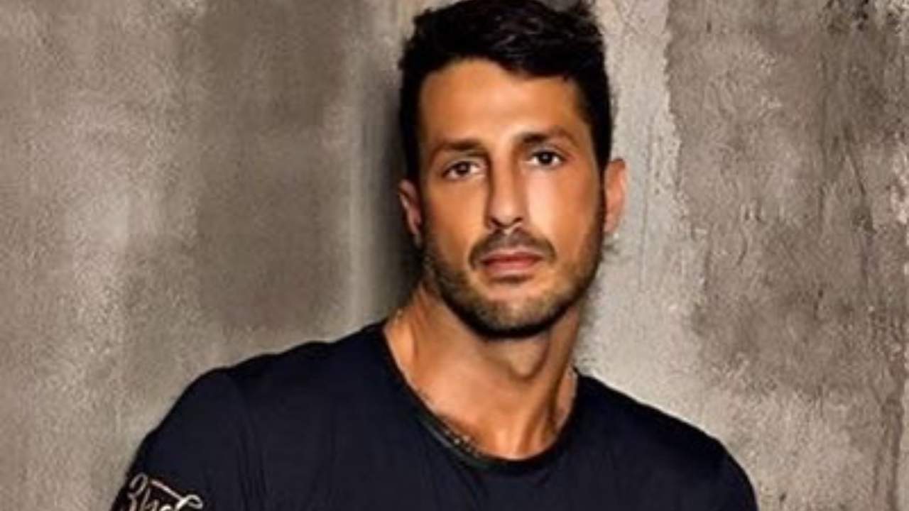 Fabrizio Corona su Malika Chalhy: "Quello che i benpensanti non dicono" - Vimarsana News