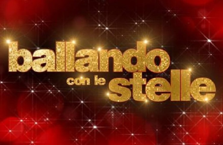 Ballando con le stelle 