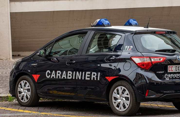 Omicidio Verona morta 27enne pozza sangue dettagli