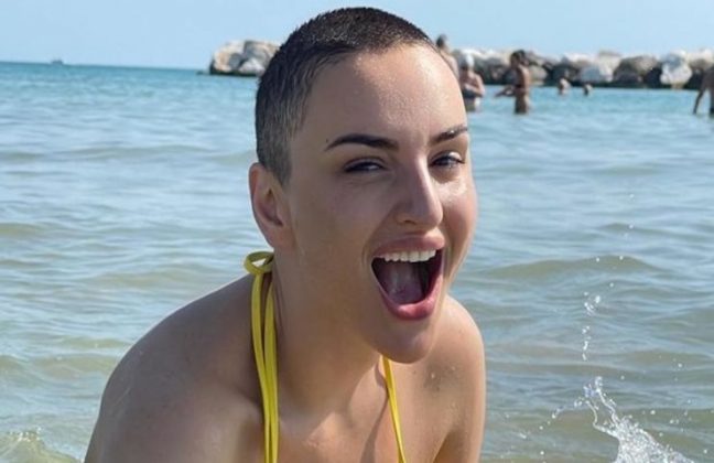 Se Vai A Palermo Non Toccare Le Banane