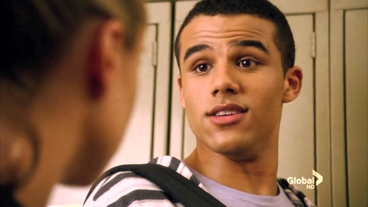 "Glee", vi ricordate Jake Puckerman? A 28 anni ed è diventato così FOTO
