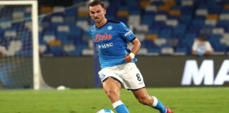 Fantacalcio probabili formazioni Udinese-Napoli