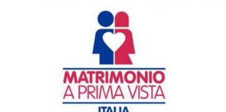 Matrimonio a prima vista Italia anticipazioni puntata 2 novembre