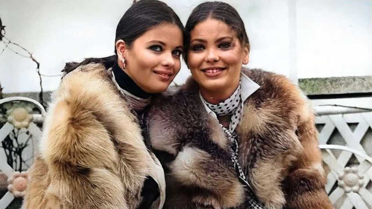 Ora puoi avere la tua operazione per cambiare colore occhi costo fatta in sicurezza I segreti per trovare rapidamente strumenti di livello mondiale per la tua operazione per cambiare colore occhi costo