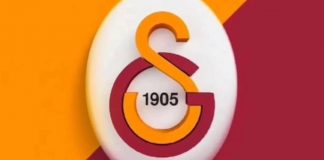 Scudetto del Galatasaray